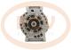 · 2542669A - ALT.MINI 120A (VALEO TYPE) PCV REMAN