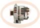 · 2542669A - ALT.MINI 120A (VALEO TYPE) PCV REMAN