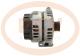 · 2542669A - ALT.MINI 120A (VALEO TYPE) PCV REMAN