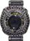 · 2542687A - ALT. 150 A 14V PCV REMAN P/AUDI (1251)