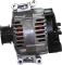 · 2542687A - ALT. 150 A 14V PCV REMAN P/AUDI (1251)
