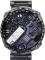 · 2542687A - ALT. 150 A 14V PCV REMAN P/AUDI (1251)