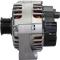 · 2542838A - ALT. 120 A 14V VALEO NEW P/LANDROVER