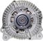 · 2543264 - ALT. 150 A 14V VALEO NEW P/VW (1033)