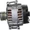 · 2543394 - ALT. 150 A 14V PCV REMAN P/AUDI