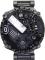 · 2543394 - ALT. 150 A 14V PCV REMAN P/AUDI