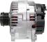 · 2543442 - ALT. 180 A 14V PCV REMAN P/VW