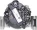 · 2543477 - ALT. 90 A 14V VALEO NEW P/ALFA ROMEO FIAT LANCI (266)
