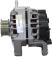 · 2543549 - ALT. 75 A 14V VALEO NEW P/OPEL RENAULT