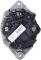 · 2543549 - ALT. 75 A 14V VALEO NEW P/OPEL RENAULT