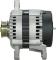· 2655866RF - ALT. 80 A 14V PCV REMAN P/CHEVROLET