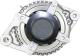 · 270600Q070 - ALT. 100 A 14V DENSO NEW P/TOYOTA
