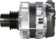 · 270600Q070 - ALT. 100 A 14V DENSO NEW P/TOYOTA