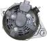 · 270600Q070 - ALT. 100 A 14V DENSO NEW P/TOYOTA