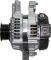 · 270600Y030 - ALT. 80 A 14V DENSO NEW P/TOYOTA