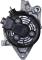 · 270600Y030 - ALT. 80 A 14V DENSO NEW P/TOYOTA