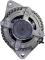 · 2706030060R - ALT. 100 A 14V PCV REMAN P/TOYOTA