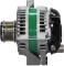 · 2706030060R - ALT. 100 A 14V PCV REMAN P/TOYOTA