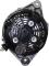 · 2706030060R - ALT. 100 A 14V PCV REMAN P/TOYOTA
