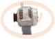 · 2706062160RD - ALT.TOYOTA 80A (DENSO TYPE) PCV REMAN