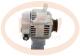 · 2706062160RD - ALT.TOYOTA 80A (DENSO TYPE) PCV REMAN