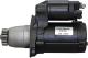 · 2810028041RB - ARRQ. 1.6 KW 12V PCV REMAN P/LEXUS TOYOTA