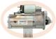· 30659314 - ARRANQ.VOLVO 2.2 KW COMSTAR (VISTEON) NEW