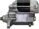 · 314JSR - ARRANQ.HONDA 1.0 KW (DENSO TYPE) PCV REMAN