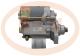 · 356JSR - ARRANQ.HONDA 1.0 KW (DENSO TYPE) PCV REMAN