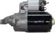 · 360JSR - ARRANQ.DAIHATSU 0.8 KW (DENSO TYPE) PCV REMAN