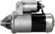 · 3610032640 - ARRQ. 1.2 KW 12V VALEO NEW P/MITSUBISHI HYUNDAI