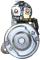 · 3610035510 - ARRQ. 1.2 KW 12V VALEO NEW P/HYUNDAI MITSUBISHI