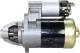 · 372JSR - ARRANQ.SUZUKI 1.0 KW (DENSO TYPE) PCV REMAN