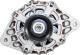 · 3730002551 - ALT. 70 A 14V VALEO NEW P/KIA