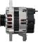 · 3730002600 - ALT. 70 A 14V VALEO NEW P/HYUNDAI KIA