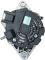 · 3730003100 - ALT. 70 A 14V VALEO NEW P/HYUNDAI