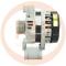 · 3730004950 - ALT.HYUNDAI / KIA 130A REMY NEW