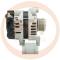 · 3730004950 - ALT.HYUNDAI / KIA 130A REMY NEW