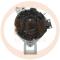· 3730004950 - ALT.HYUNDAI / KIA 130A REMY NEW