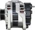 · 3730023650 - ALT. 90 A 14V VALEO NEW P/HYUNDAI