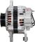 · 3730024511 - ALT. 75 A 14V VALEO NEW P/HYUNDAI