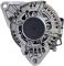 · 373002A110 - ALT. 120 A 14V VALEO NEW P/HYUNDAI (467)