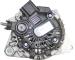 · 373002A150 - ALT. 120 A 14V VALEO NEW P/KIA