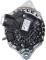 · 373002B600 - ALT. 110 A 14V VALEO NEW P/HYUNDAI  KIA