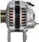 · 3730035010 - ALT. 90 A 14V VALEO NEW P/MITSUBISHI