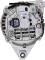 · 3730035010 - ALT. 90 A 14V VALEO NEW P/MITSUBISHI