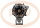 · 3730037200R - ALT.HYUNDAI 95A PCV REMAN