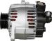 · 3730037400 - ALT. 110 A 14V VALEO NEW P/HYUNDAI KIA (953)