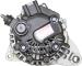 · 3730037400 - ALT. 110 A 14V VALEO NEW P/HYUNDAI KIA (953)