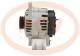 · 3730038400 - ALT.HYUNDAI / KIA 110A VALEO KOREA NEW